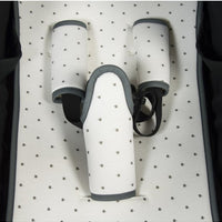 Padded Cover for Babyzen YOYO ® 0+ - Little Fun Star