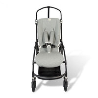 Padded Cover for Bugaboo® Bee 3, Bee 5 & Bee 6- Vintage Dot