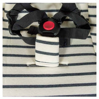 Padded Cover for Babyzen YOYO ® - Biarritz