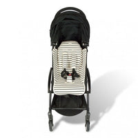 Padded Cover for Babyzen YOYO ® - Biarritz