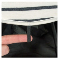 Padded Cover for Babyzen YOYO ® - Biarritz