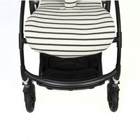 Padded Cover for Bugaboo® Bee 3, Bee 5 & Bee 6 - Biarritz