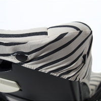 Padded Cover for Bugaboo® Bee 3, Bee 5 & Bee 6 - Biarritz