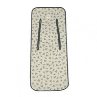 Universal Padded Cover for Strollers - Etnico