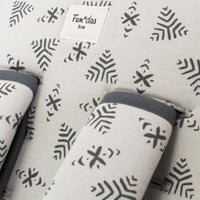 Padded cover for Cybex Priam ® and Mios ® - Etnico