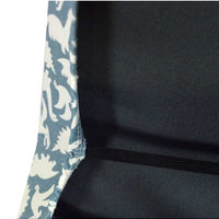 BabyBjorn® Bouncer Cover - Baby Dinos