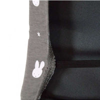 BabyBjorn® Bouncer Cover - Fun Miffy