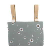 Mini Clutch - Letoto Sky