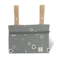 Mini Clutch - Letoto Sky