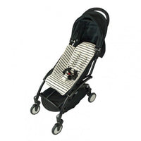 Padded Cover for Babyzen YOYO ® - Biarritz