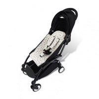 Padded Cover for Babyzen YOYO ® - Etnico