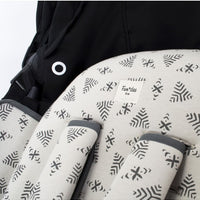 Padded Cover for Babyzen YOYO ® - Etnico