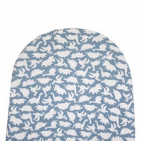 BabyBjorn® Bouncer Cover - Baby Dinos