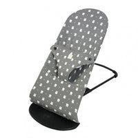 BabyBjorn® Bouncer Cover - Fun Miffy