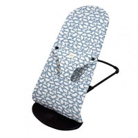 BabyBjorn® Bouncer Cover - Baby Dinos