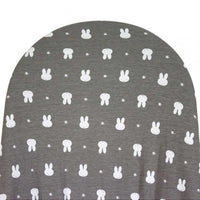 BabyBjorn® Bouncer Cover - Fun Miffy