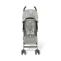 Universal Padded Cover for Strollers - Vintage Dot