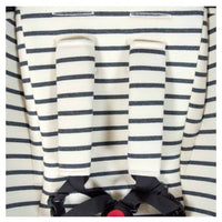 Padded Cover for Babyzen YOYO ® - Biarritz