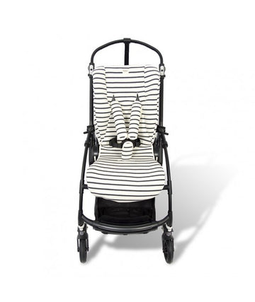 Padded Cover for Bugaboo® Bee 3, Bee 5 & Bee 6 - Biarritz