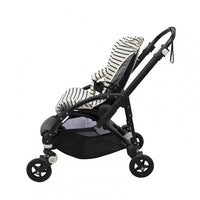 Padded Cover for Bugaboo® Bee 3, Bee 5 & Bee 6 - Biarritz