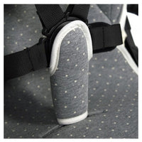 Padded Cover for Bugaboo® Bee 3, Bee 5 & Bee 6- Vintage Dot