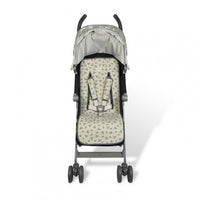 Universal Padded Cover for Strollers - Etnico