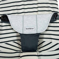 BabyBjorn® Bouncer Cover - Biarritz