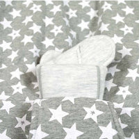 BabyBjorn® Bouncer Cover - Fun Vintage Star