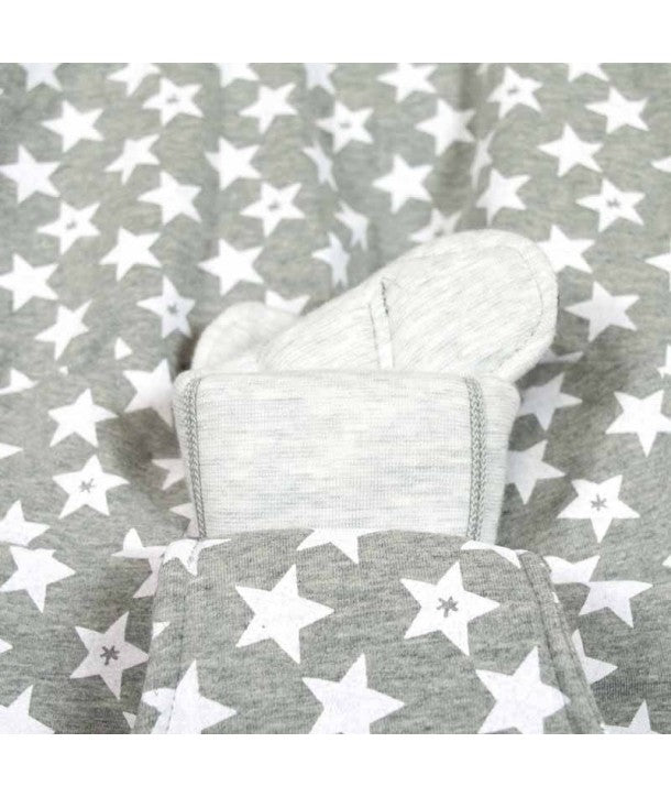 BabyBjorn® Bouncer Cover - Fun Vintage Star