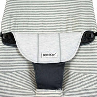BabyBjorn® Bouncer Cover - Kodak Stripes