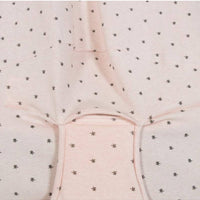 BabyBjorn® Bouncer Cover - Little Fun Peach