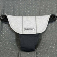 BabyBjorn® Bouncer Cover - Vintage Dot