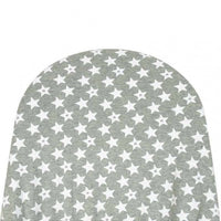 BabyBjorn® Bouncer Cover - Fun Vintage Star