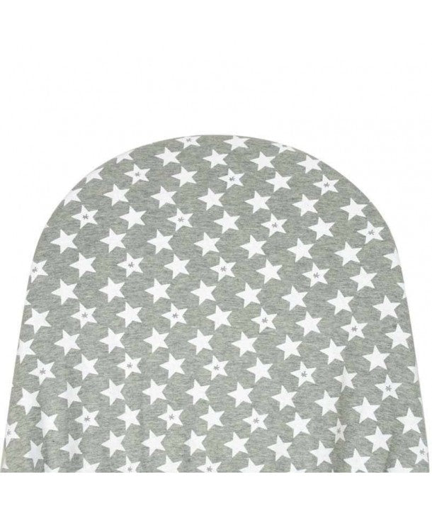 BabyBjorn® Bouncer Cover - Fun Vintage Star