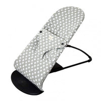 BabyBjorn® Bouncer Cover - Fun Vintage Star